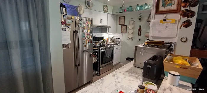 Titan Restoration of Tucson, Inc. Picture 4