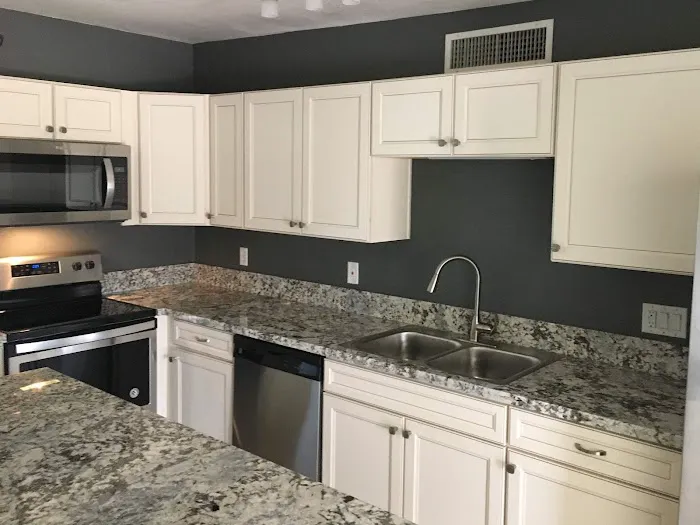 Titan Restoration of Tucson, Inc. Picture 7