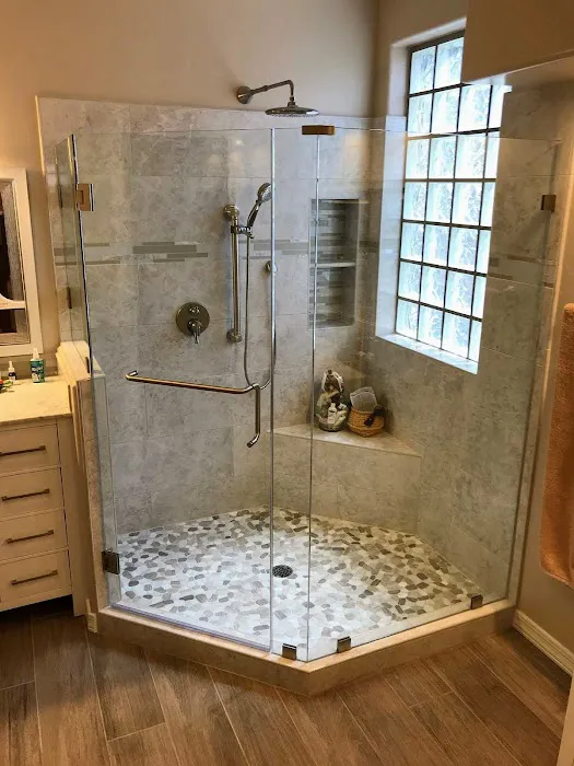 Titan Restoration of Tucson, Inc. Picture 8