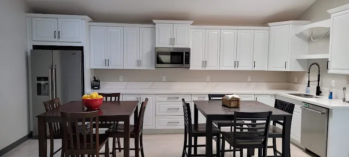 Titan Restoration of Tucson, Inc. Picture 5