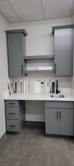 Titan Restoration of Tucson, Inc. Picture 10