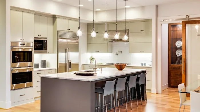 AZ Construction & Renovation LLC Picture 8