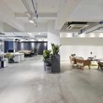 AZ Construction & Renovation LLC