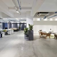 AZ Construction & Renovation LLC ico