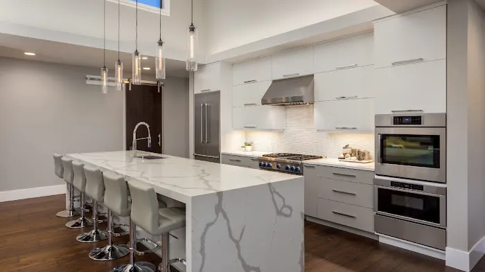 AZ Construction & Renovation LLC Picture 3