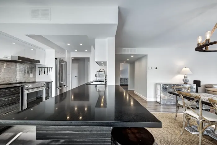 AZ Construction & Renovation LLC Picture 9