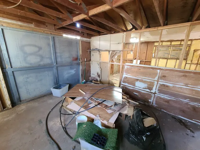 AZ Construction & Renovation LLC Picture 7