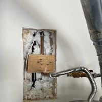 Wonder Restoration of Tucson ico