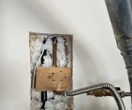 Wonder Restoration of Tucson