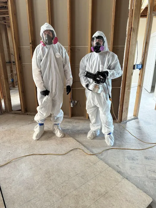 Wonder Restoration of Tucson Picture 6