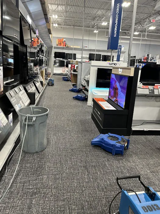 Wonder Restoration of Tucson Picture 5