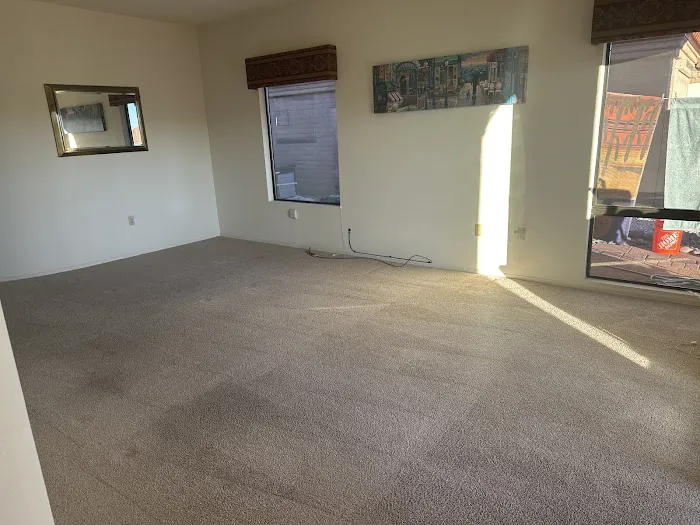 T & T Cleaning & Restoration Picture 7