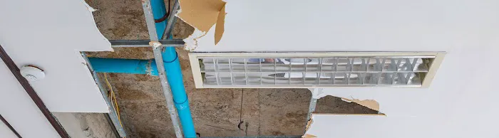 Water Solution Picture 7