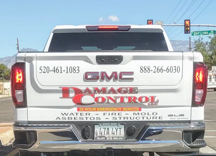 Control & DC LLC Picture 1