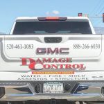 Control & DC LLC