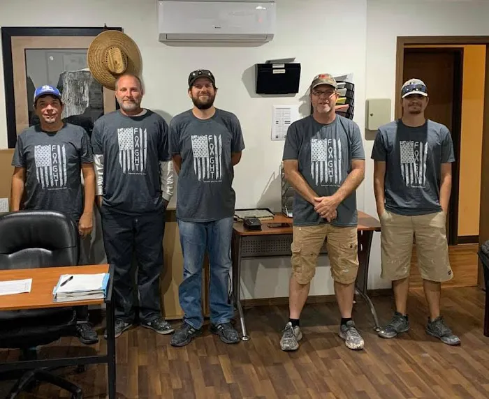 Control & DC LLC Picture 3