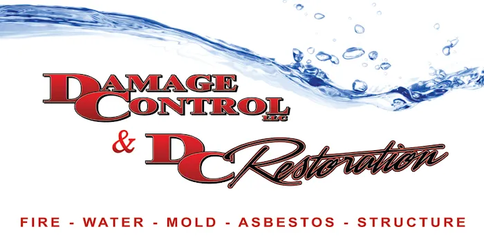 Control & DC LLC Picture 6