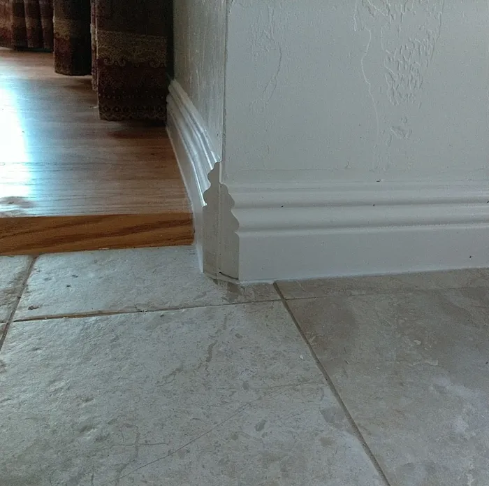 Quality Restoration 24 Hour Emergency Services Picture 10