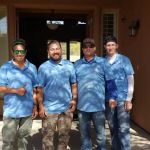 Quality Restoration 24 Hour Emergency Services