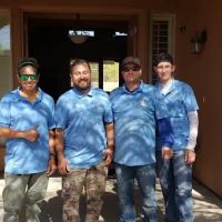 Quality Restoration 24 Hour Emergency Services ico