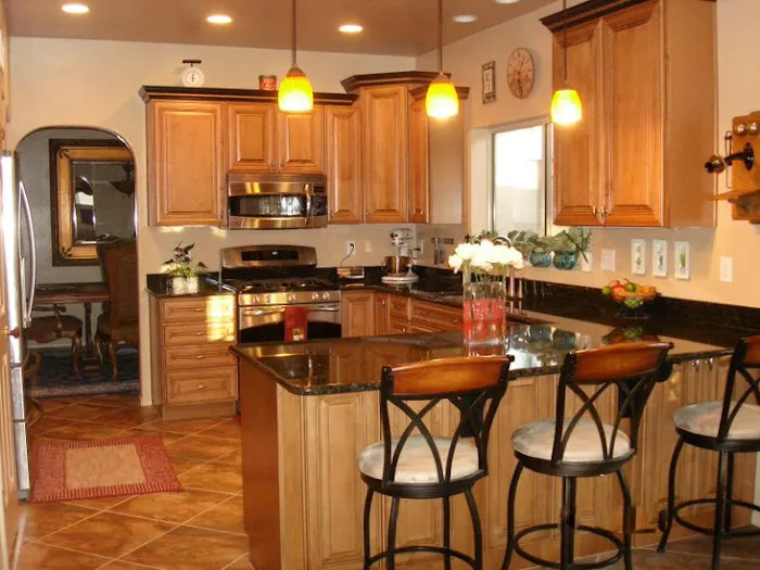 Quality Restoration 24 Hour Emergency Services Picture 7