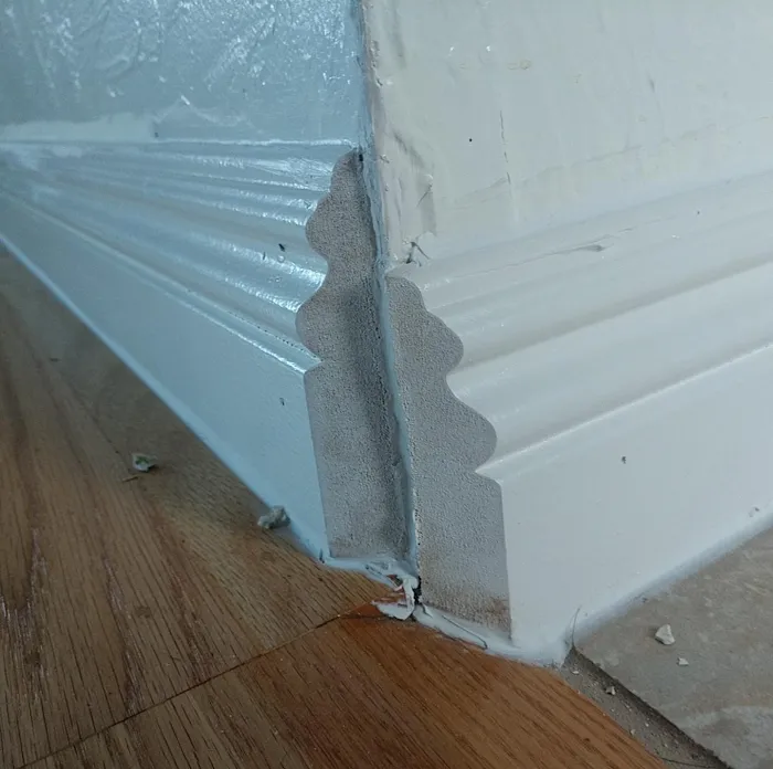 Quality Restoration 24 Hour Emergency Services Picture 9