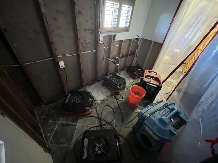 Rx2 Remodel Picture 2