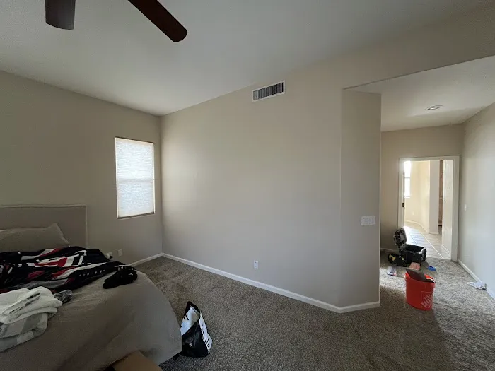 Rx2 Remodel Picture 7