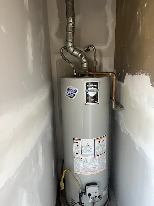 Rx2 Remodel Picture 8