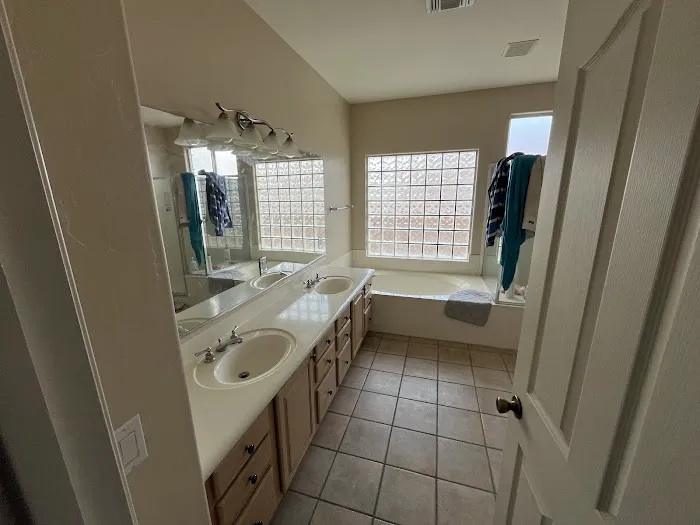 Rx2 Remodel Picture 3