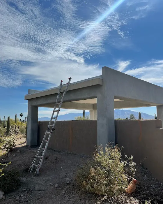 Rx2 Remodel Picture 5