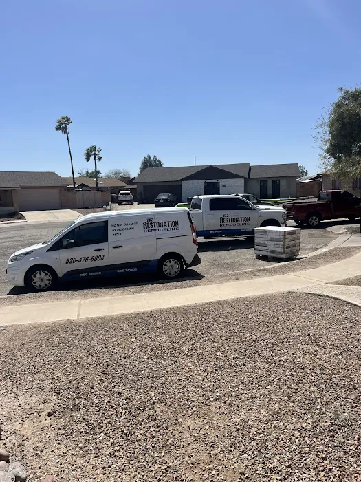 Rx2 Remodel Picture 6