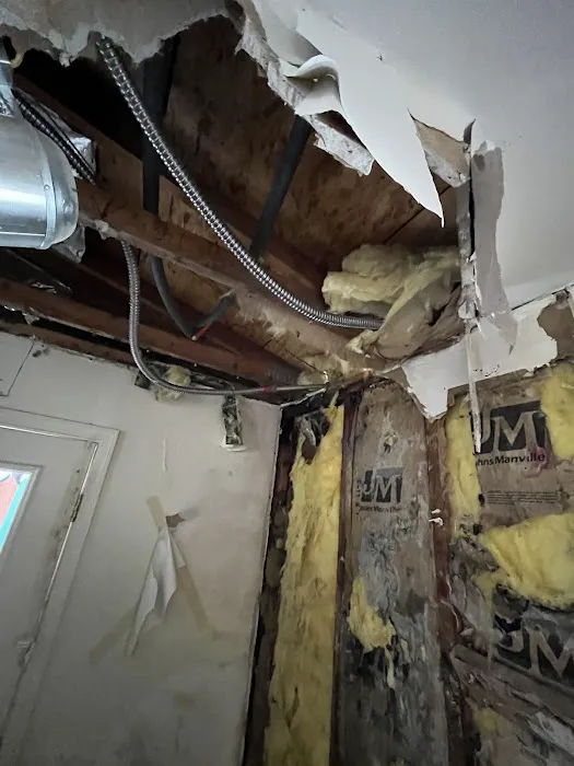 Rx2 Remodel Picture 4