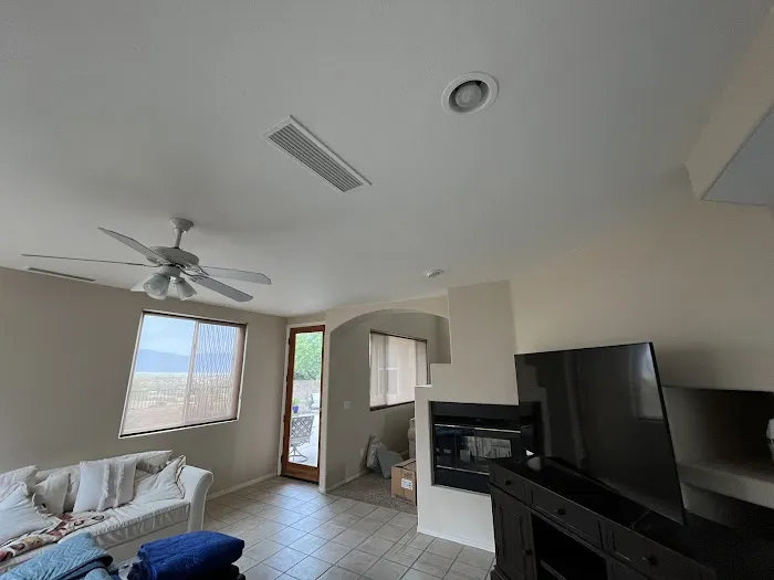 Rx2 Remodel Picture 1