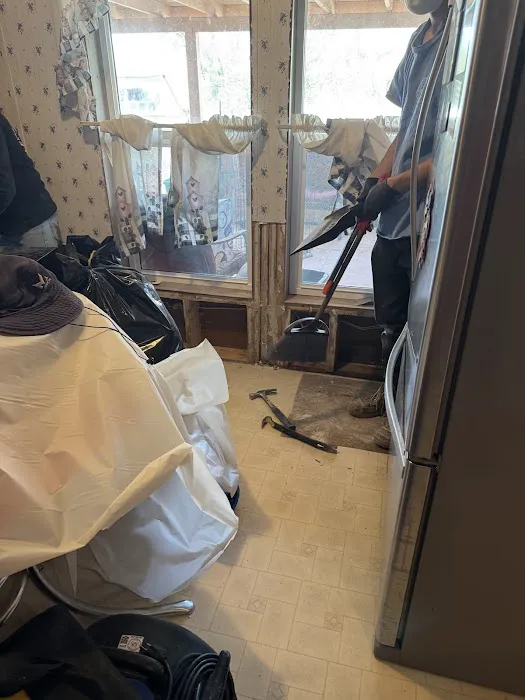 Quick Restore Picture 3