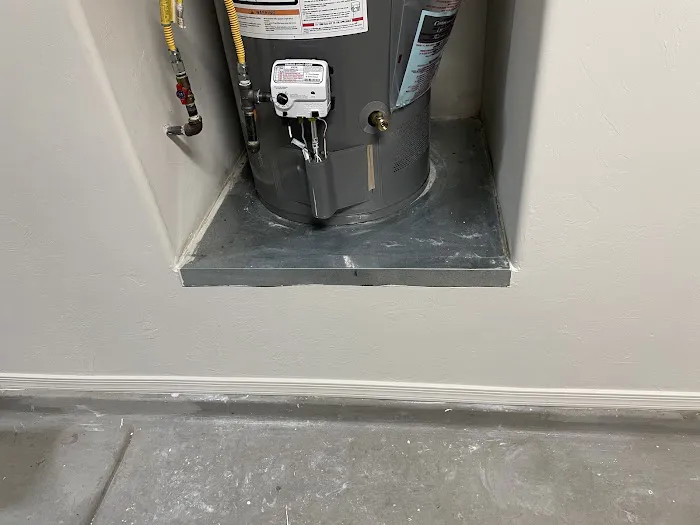 Quick Restore Picture 9