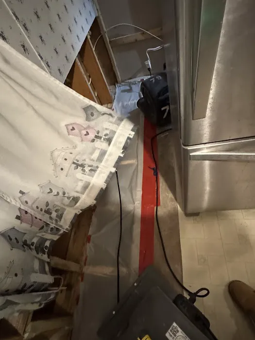 Quick Restore Picture 5