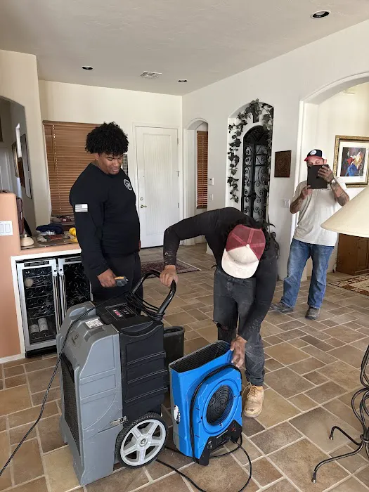 Quick Restore Picture 8