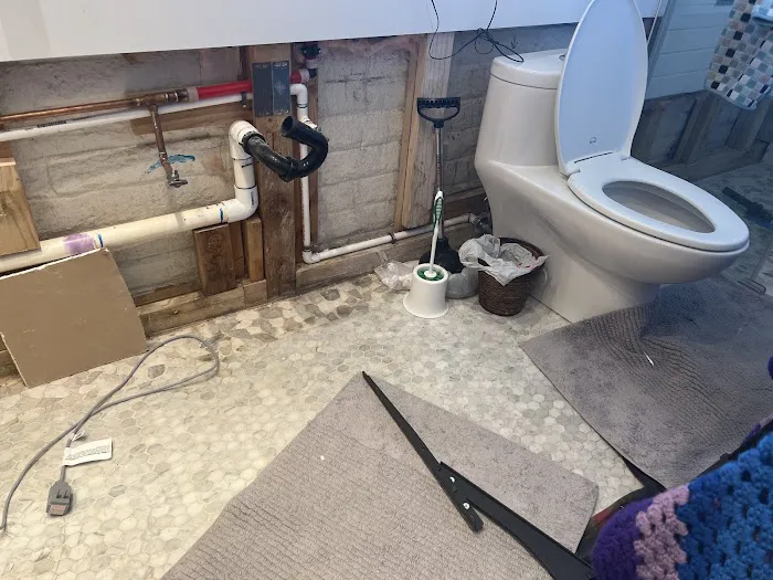 Quick Restore Picture 10