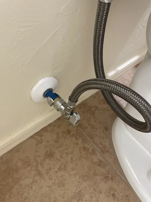 Quick Restore Picture 4