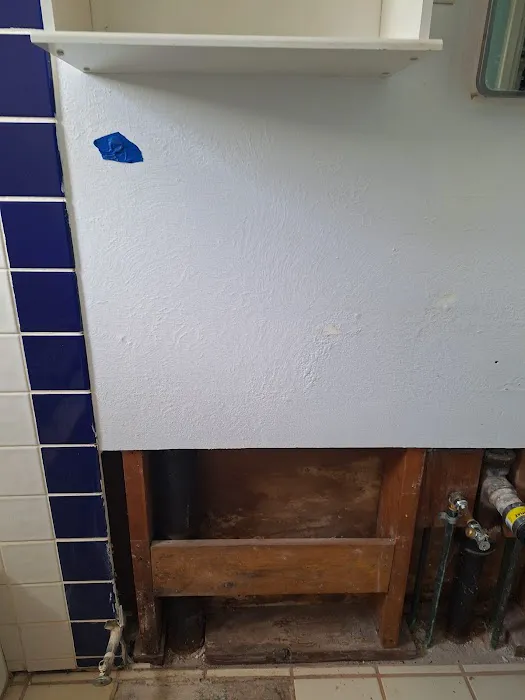 Quick Restore Picture 1