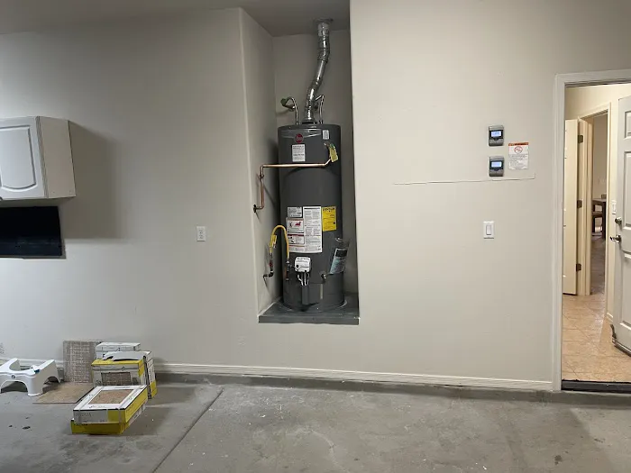 Quick Restore Picture 2