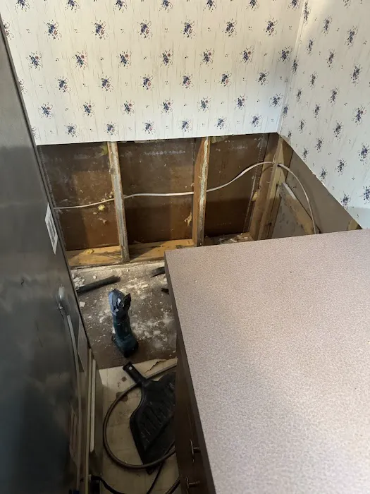 Quick Restore Picture 7