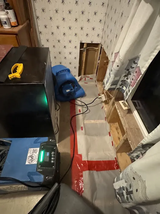 Quick Restore Picture 6