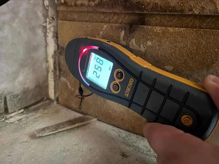 PuroClean of Southeast Tucson Picture 3