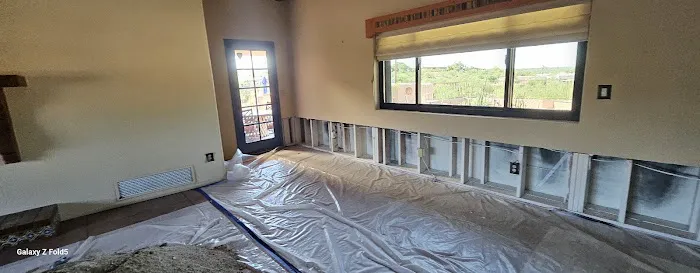 A to Z Complete Construction Picture 2