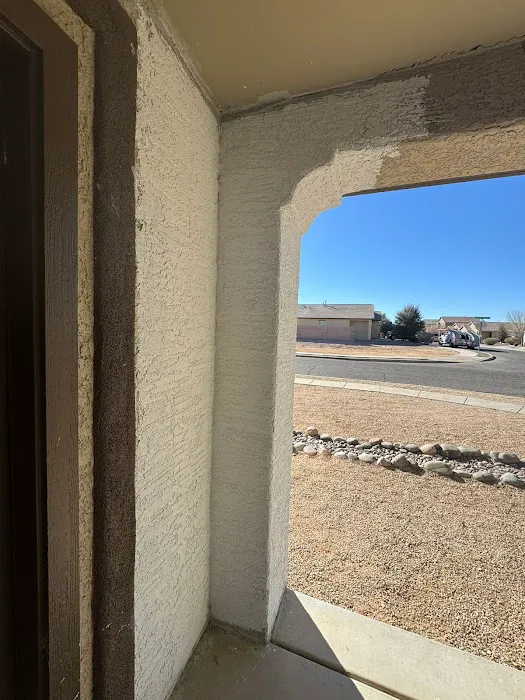 A to Z Complete Construction Picture 1