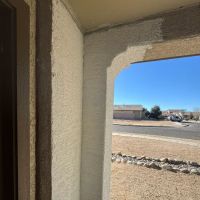 A to Z Complete Construction ico