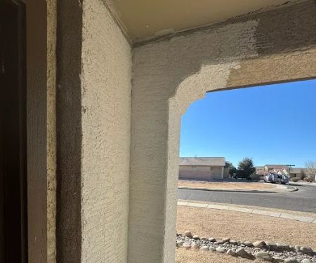 A to Z Complete Construction