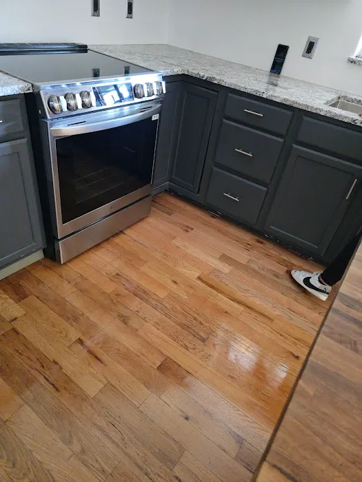 A to Z Complete Construction Picture 4